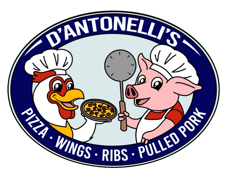 D'Antonelli's